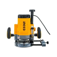 Frez 6-12mm INGCO RT22008