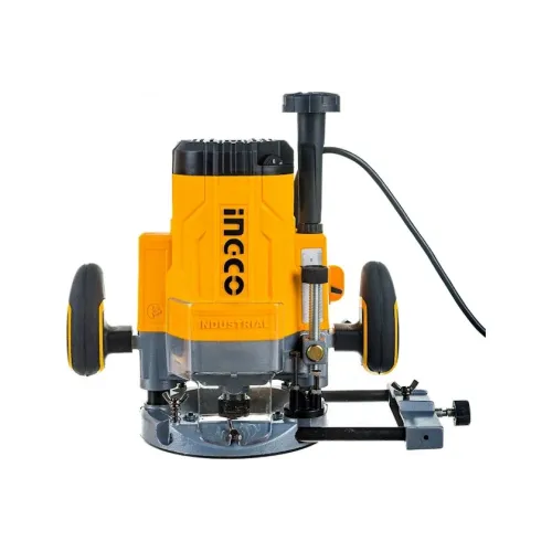 Frez 6-12mm INGCO RT22008