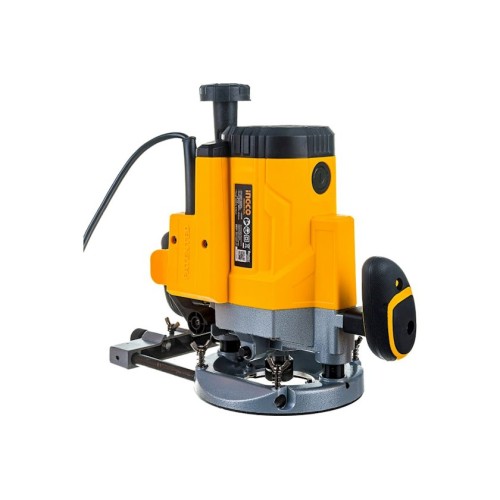 Frez 6-12mm INGCO RT22008