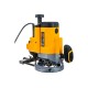 Frez 6-12mm INGCO RT22008