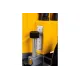 Frez 6-12mm INGCO RT22008