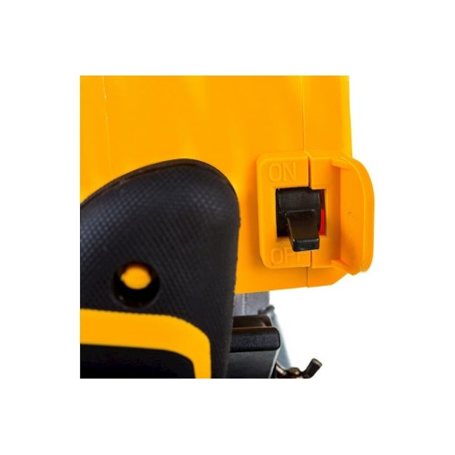 Frez 6-12mm INGCO RT22008