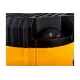 Frez 6-12mm INGCO RT22008