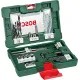 Sverlo dəsti 41 parça V-line VSE 6 BOSCH 2607017305