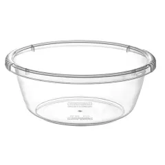 Ləyən 2.6L Irakplastik BD905