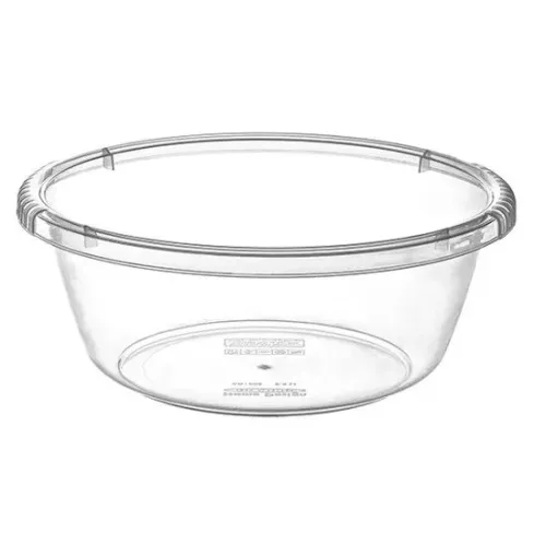 Ləyən 2.6L Irakplastik BD905