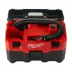 M18™ wet/ dry vacuum Milwaukee 4933464029