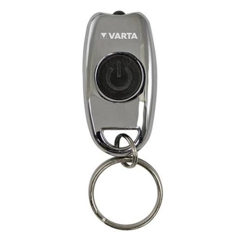 Əl fənəri 16603 Varta 16603 Əl fənəri 16603 Varta 16603