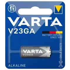 Batareya V23 A Varta  V23GA/8LR932