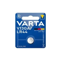 Batareya V13 GA AG13 Varta  V13GA/LR44