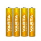 Batareya Longlife AAA4 Varta 4103/L