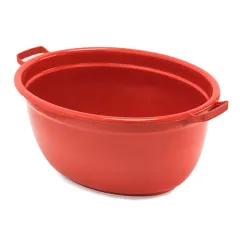 İnşaat vannası 20lt Remplast