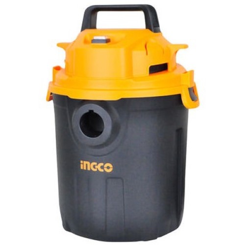 Tozsoran 1200W 10L INGCO VC12101 Tozsoran 1200W 10L INGCO VC12101