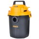 Tozsoran 1200W 10L INGCO VC12101