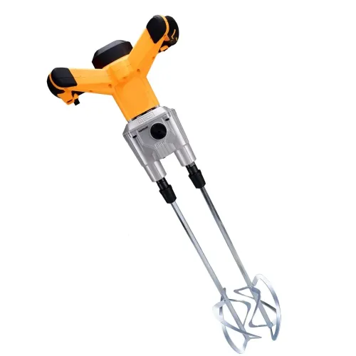 İnşaat mikseri 1800W INGCO MX218008