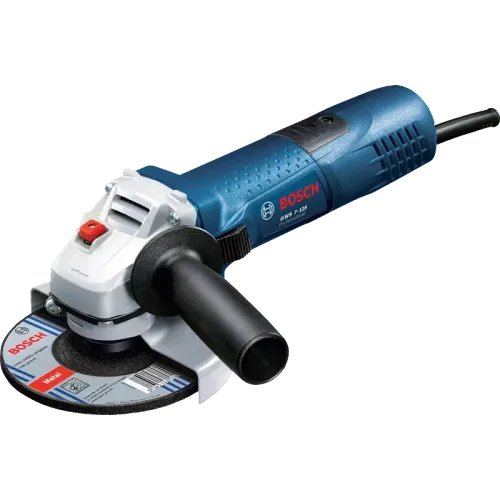 Laqonda GWS 7-125 BOSCH 0601388108 Laqonda GWS 7-125 BOSCH 0601388108