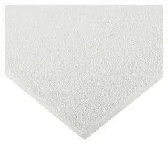 Ceiling plate Armstrong Oasis Ng Board 600x600x12mm