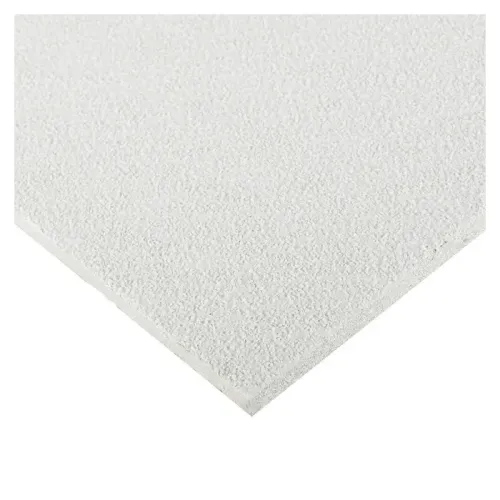 Tavan plitəsi Armstrong Oasis NG Board 600x600x12mm