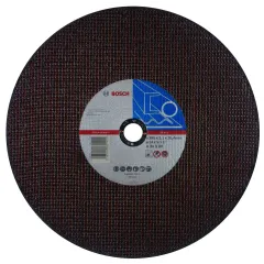 Disk metal 355x3.1x25.4mm BOSCH 2608602759