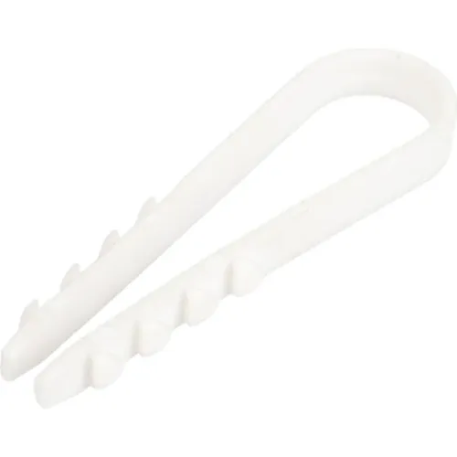 Dübel-xomut NCU-11-18-55- 50/WH dübelxomut (50 əd/bağl.) Navigator 71850 Dübel-xomut NCU-11-18-55- 50/WH dübelxomut (50 əd/bağl.) Navigator 71850