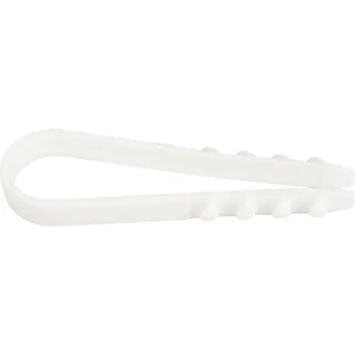 Dübel-xomut NCU-11-18-55- 50/WH dübelxomut (50 əd/bağl.) Navigator 71850 Dübel-xomut NCU-11-18-55- 50/WH dübelxomut (50 əd/bağl.) Navigator 71850