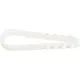 Dübel-xomut NCU-11-18-55- 50/WH dübelxomut (50 əd/bağl.) Navigator 71850