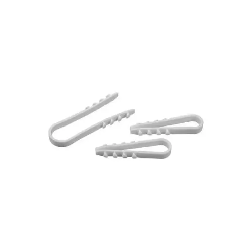 Dübel-xomut NCU-19-25-65- 50/WH dübelxomut (50 əd/bağl.) Navigator 71852 Dübel-xomut NCU-19-25-65- 50/WH dübelxomut (50 əd/bağl.) Navigator 71852