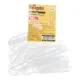 Dübel-xomut NCU-19-25-65- 50/WH dübelxomut (50 əd/bağl.) Navigator 71852