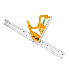 Bucaq ölçən 200mm INGCO HDAR20701
