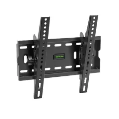 TV ASILQAN YP-410 Yupiter YP-410