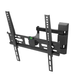 TV ASILQAN YP-460 Yupiter YP-460