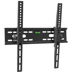 TV ASILQAN YP-440 Yupiter YP-440