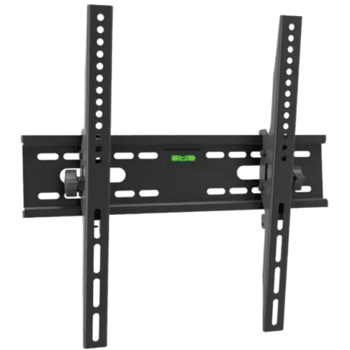 TV ASILQAN YP-440 Yupiter YP-440