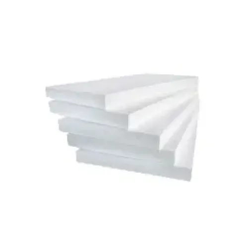 Daş yunu K2 140 kg/m³ (50 mm) Knauf