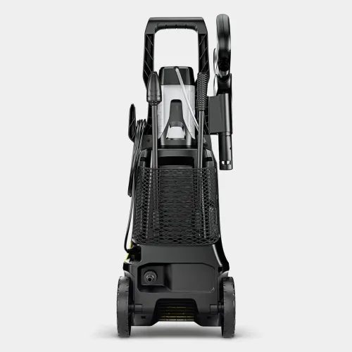 Mini yuyucu aparat universal K4 Karcher 1.679-300.0