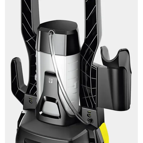 Mini yuyucu aparat universal K4 Karcher 1.679-300.0