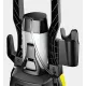 Mini yuyucu aparat universal K4 Karcher 1.679-300.0