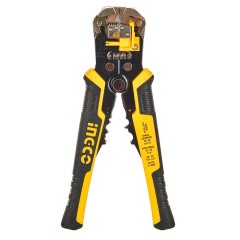 Kabel soyan alət indikatorlu NCV INGCO HWSP102429