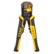 Kabel soyan alət indikatorlu NCV INGCO HWSP102429