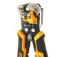 Kabel soyan alət indikatorlu NCV INGCO HWSP102429