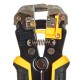 Kabel soyan alət indikatorlu NCV INGCO HWSP102429