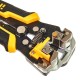 Kabel soyan alət indikatorlu NCV INGCO HWSP102429