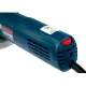 Laqonda GWS 9-125 S Professional BOSCH 0601396102