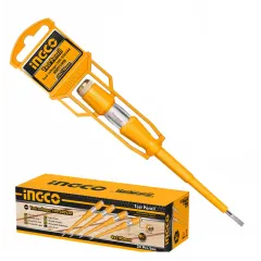 İndikator vintaçan 190mm INGCO HSDT1908