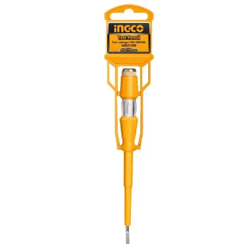 İndikator vintaçan 190mm INGCO HSDT1908