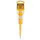 İndikator vintaçan 190mm INGCO HSDT1908
