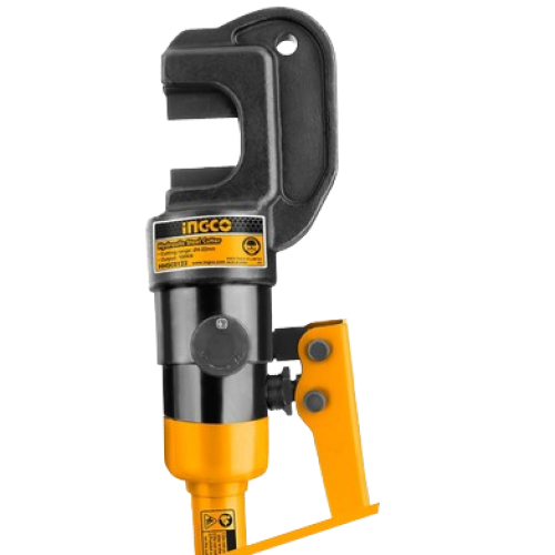 Hidravlik polad kəsən 4-22mm INGCO HHSC0122