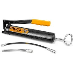 Hidravlik yağ tapançası INGCO GRG015001