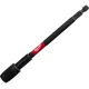 Drel ucluqları üçün maqnitli tutucu ShW 152 mm Milwaukee 4932471824