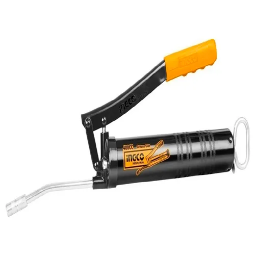 Hidravlik yağ tapançası INGCO GRG015001 Hidravlik yağ tapançası INGCO GRG015001